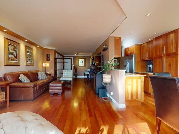 118-17 Union Turnpike 5H, Forest Hills NY 11375