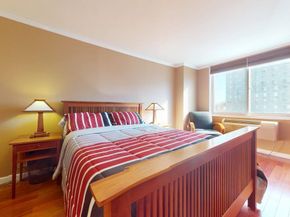 118-17 Union Turnpike 5H, Forest Hills NY 11375