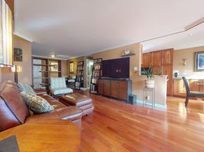 118-17 Union Turnpike 5H, Forest Hills NY 11375