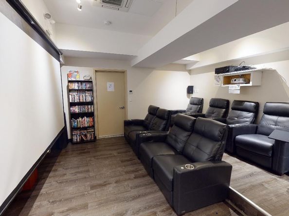 118-17 Union Turnpike 5H, Forest Hills NY 11375