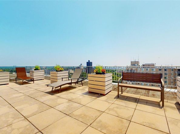 118-17 Union Turnpike 5H, Forest Hills NY 11375