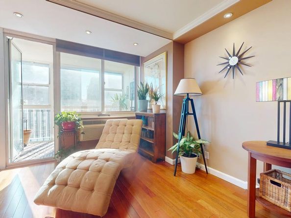 118-17 Union Turnpike 5H, Forest Hills NY 11375