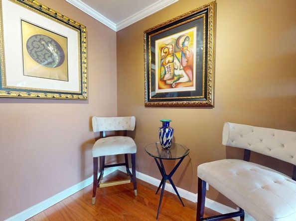 118-17 Union Turnpike 5H, Forest Hills NY 11375