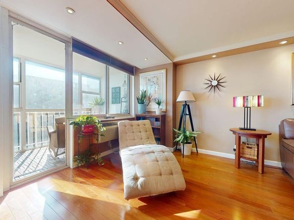 118-17 Union Turnpike 5H, Forest Hills NY 11375