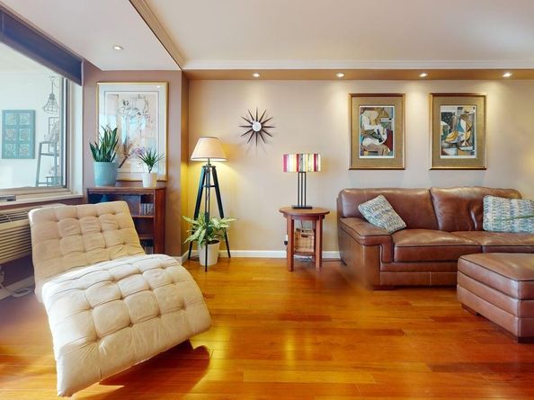 118-17 Union Turnpike 5H, Forest Hills NY 11375