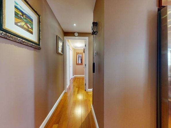 118-17 Union Turnpike 5H, Forest Hills NY 11375