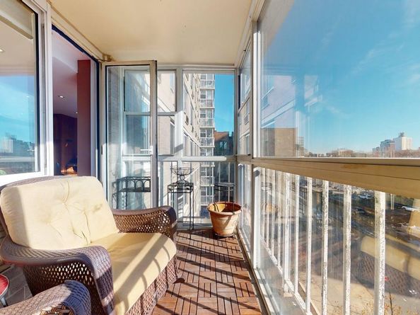 118-17 Union Turnpike 5H, Forest Hills NY 11375