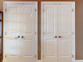 118-17 Union Turnpike 5H, Forest Hills NY 11375