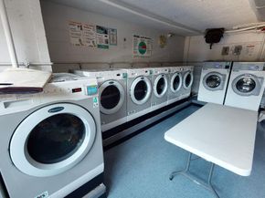 118-17 Union Turnpike 5H, Forest Hills NY 11375