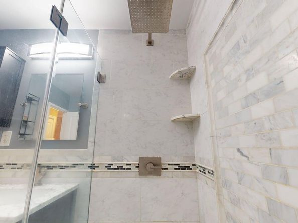 118-17 Union Turnpike 5H, Forest Hills NY 11375