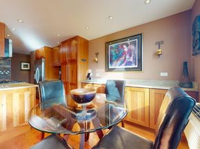 118-17 Union Turnpike 5H, Forest Hills NY 11375