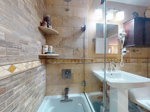 118-17 Union Turnpike 5H, Forest Hills NY 11375