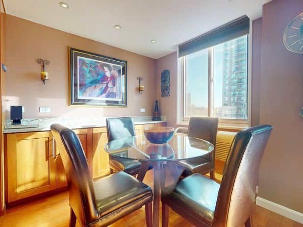 118-17 Union Turnpike 5H, Forest Hills NY 11375