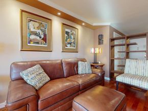 118-17 Union Turnpike 5H, Forest Hills NY 11375