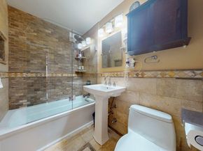 118-17 Union Turnpike 5H, Forest Hills NY 11375