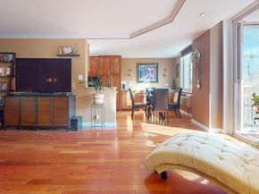 118-17 Union Turnpike 5H, Forest Hills NY 11375