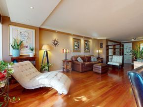 118-17 Union Turnpike 5H, Forest Hills NY 11375