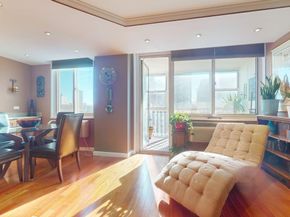 118-17 Union Turnpike 5H, Forest Hills NY 11375