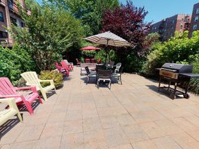 118-17 Union Turnpike 5H, Forest Hills NY 11375