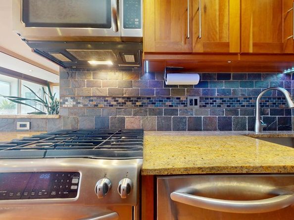 118-17 Union Turnpike 5H, Forest Hills NY 11375