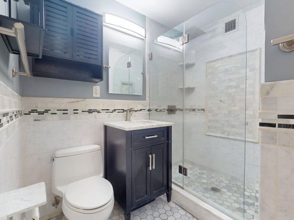 118-17 Union Turnpike 5H, Forest Hills NY 11375