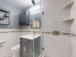 118-17 Union Turnpike 5H, Forest Hills NY 11375