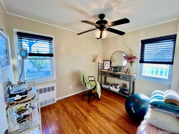 182 Lexington Avenue, Franklin Square NY 11010