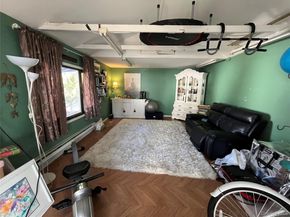 182 Lexington Avenue, Franklin Square NY 11010