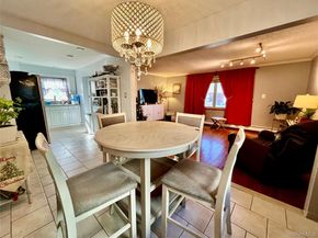 182 Lexington Avenue, Franklin Square NY 11010