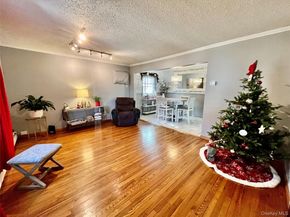 182 Lexington Avenue, Franklin Square NY 11010