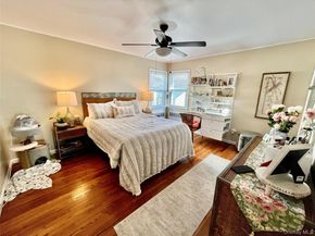 182 Lexington Avenue, Franklin Square NY 11010