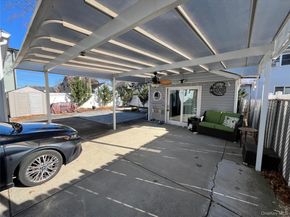 182 Lexington Avenue, Franklin Square NY 11010