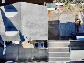 182 Lexington Avenue, Franklin Square NY 11010