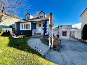 182 Lexington Avenue, Franklin Square NY 11010