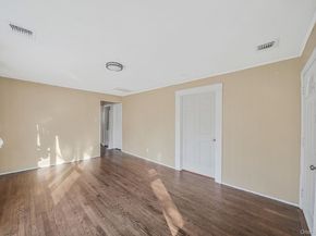 91 Tower Street, Sayville NY 11782