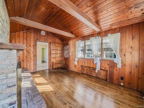 91 Tower Street, Sayville NY 11782