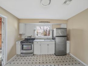 91 Tower Street, Sayville NY 11782