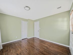 91 Tower Street, Sayville NY 11782