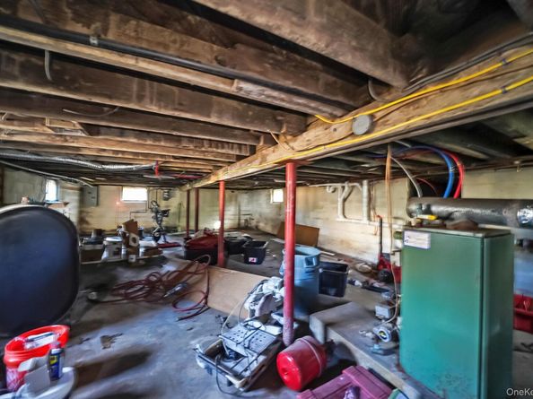 91 Tower Street, Sayville NY 11782