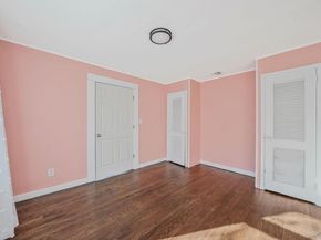 91 Tower Street, Sayville NY 11782