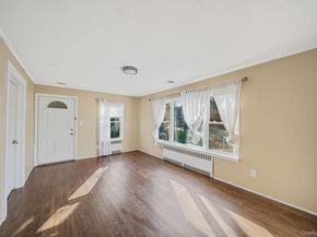 91 Tower Street, Sayville NY 11782