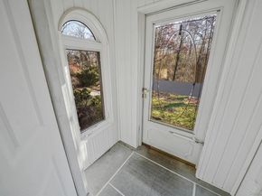 91 Tower Street, Sayville NY 11782