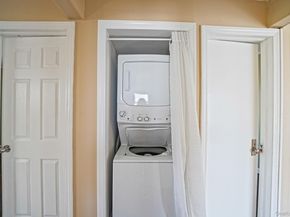 91 Tower Street, Sayville NY 11782