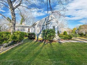 91 Tower Street, Sayville NY 11782