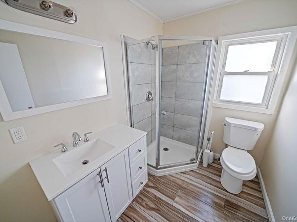 91 Tower Street, Sayville NY 11782