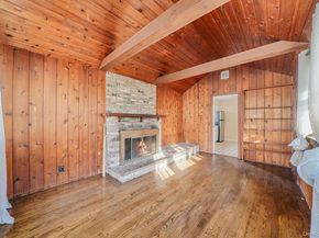 91 Tower Street, Sayville NY 11782