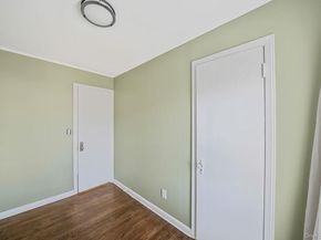 91 Tower Street, Sayville NY 11782