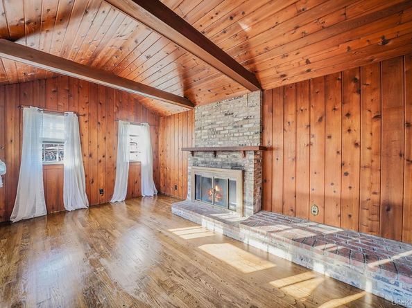 91 Tower Street, Sayville NY 11782