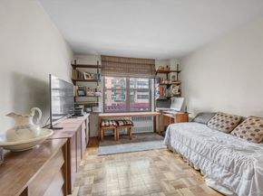 75-34 bell blvd 1c, Bayside NY 11364