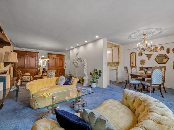 75-34 bell blvd 1c, Bayside NY 11364